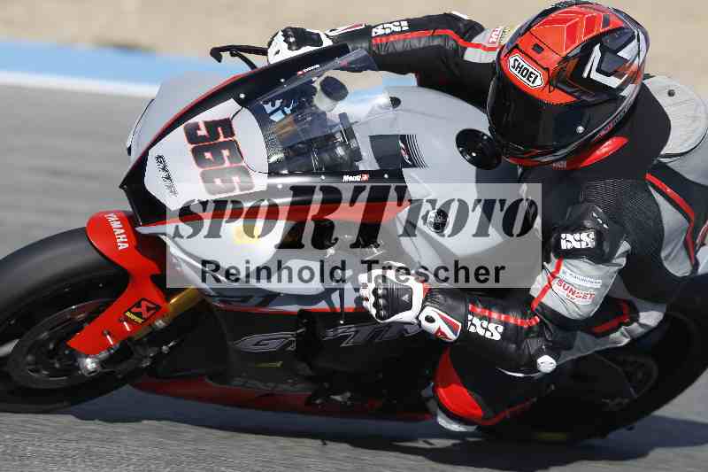 /Archiv-2025/01 24.-27.01.2025 Moto Center Thun Jerez/rot-red/566